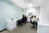 401 N Michigan Ave photo